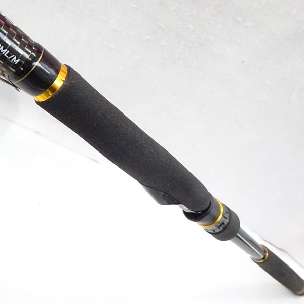 モアザンＥＸ ＡＧＳ１０９ＭＬ／Ｍ
